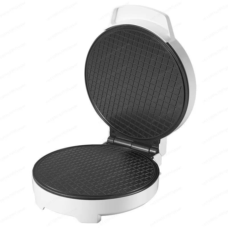 Suitable for Electric Egg Roll Machine DIY Mold, Pancake Baking Pan, Waffle Pancake Grill, Oven
Suitable for Electric Egg Roll Machine DIY Mold, Pancake Baking Pan, Waffle Pancake Grill, Oven