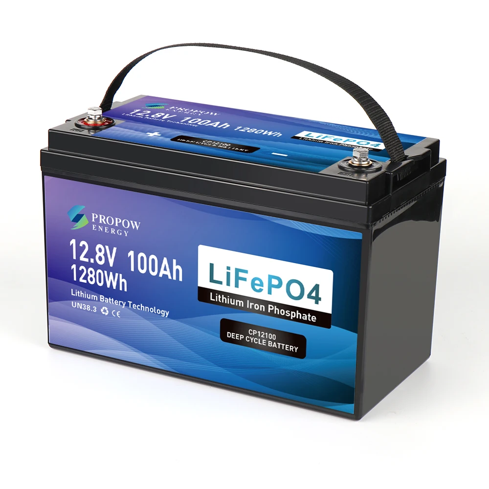 Cold Weather Charge Rv 12v Lithium Batteries Heated Lithium Battery 12v 100ah
Cold Weather Charge Rv 12v Lithium Batteries Heated Lithium Battery 12v 100ah