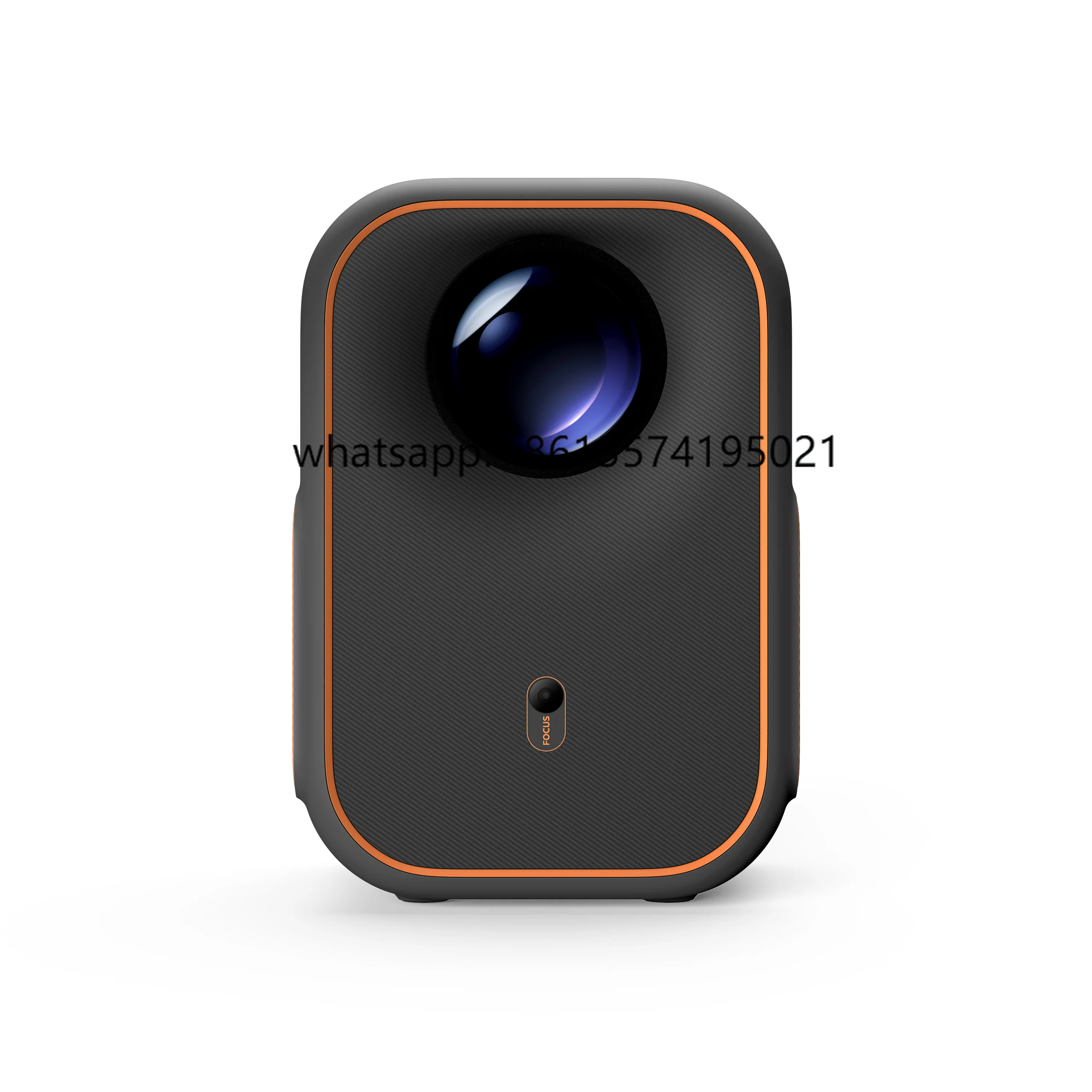 Best Portable Mini LCD Google TV Projector 4K Support 1080P FHD Resolution Auto Focus Dust-Free LED Projector for Home Outdoor
Best Portable Mini LCD Google TV Projector 4K Support 1080P FHD Resolution Auto Focus Dust-Free LED Projector for Home Outdoor