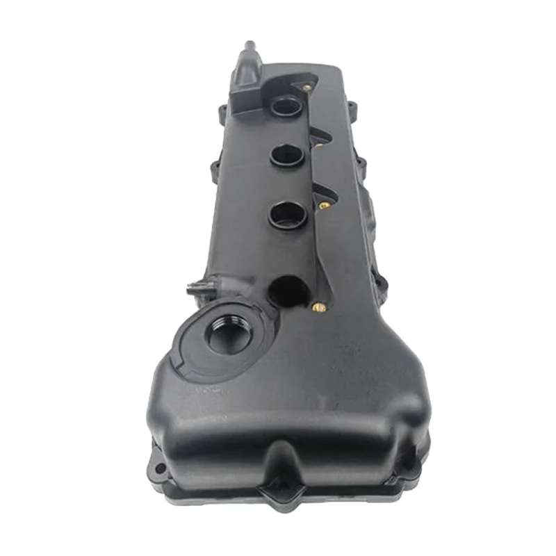 Almera AD Cylinder Valve Cover Engine Valve Cover 132644M500 13264-4M500 For Infiniti Nissan Sunny Pulsar
Almera AD Cylinder Valve Cover Engine Valve Cover 132644M500 13264-4M500 For Infiniti Nissan Sunny Pulsar
