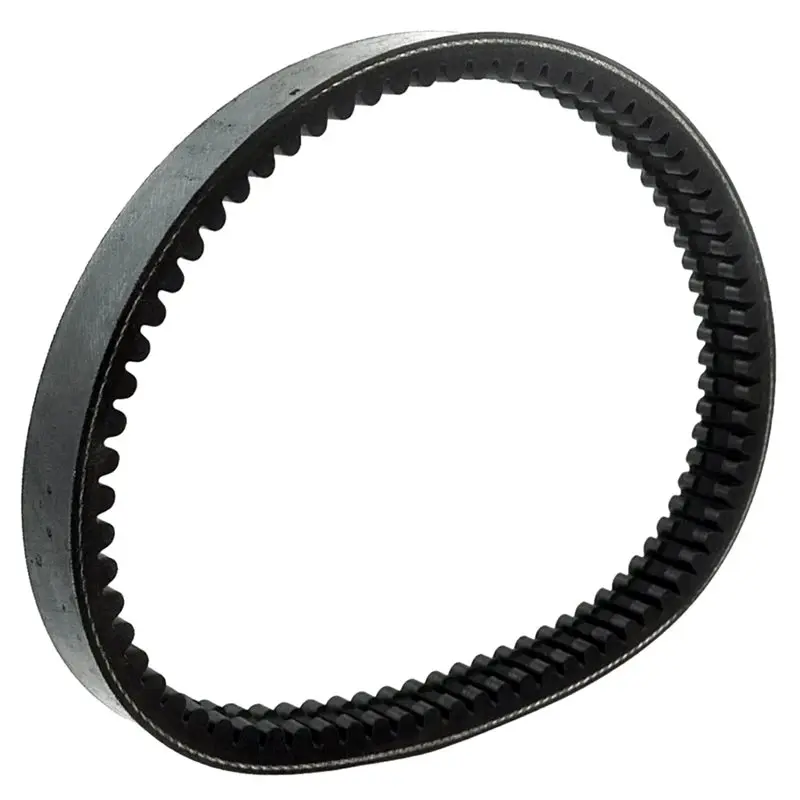 N26R-Drive Belt 844X31 For Codlice EPCOUR044 BD522172 Minauto Serie AIXAM GTO City Coupe Crossline Crossover Gamme VISION
N26R-Drive Belt 844X31 For Codlice EPCOUR044 BD522172 Minauto Serie AIXAM GTO City Coupe Crossline Crossover Gamme VISION