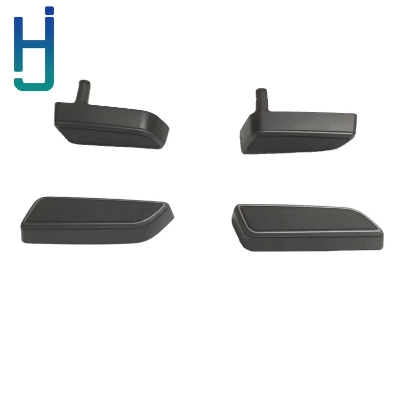 Крышка кнопки регулировки сиденья для Tesla Model 3 2017-2021 1098840-00-E 1098841-00-E 1098840-01-E
Крышка кнопки регулировки сиденья для Tesla Model 3 2017-2021 1098840-00-E 1098841-00-E 1098840-01-E