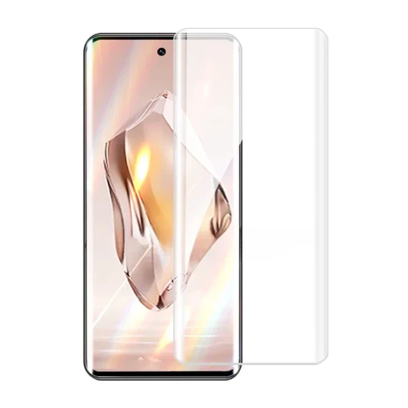 HD закаленное стекло для OnePlus ACE3 UV, защитная пленка для экрана OnePlus ACE 3 One Plus ACE3 1 + ACE3, защитная пленка
HD закаленное стекло для OnePlus ACE3 UV, защитная пленка для экрана OnePlus ACE 3 One Plus ACE3 1 + ACE3, защитная пленка