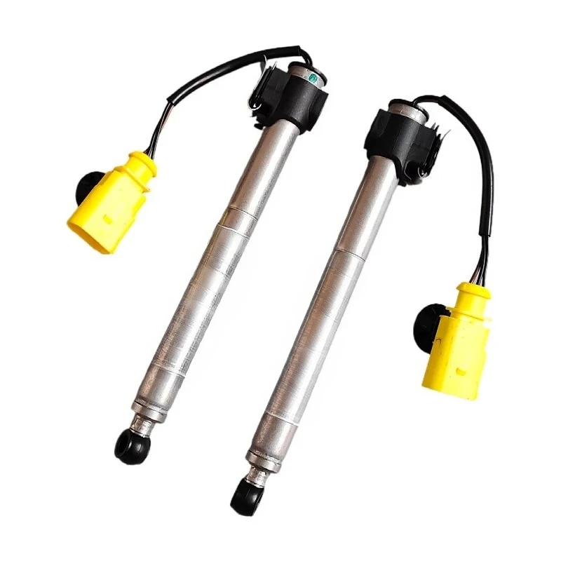 2 шт. для Volkswagen CC пешеходная система защиты переднего капота шарнир опорный стержень триггер эжектор капота 
2 шт. для Volkswagen CC пешеходная система защиты переднего капота шарнир опорный стержень триггер эжектор капота