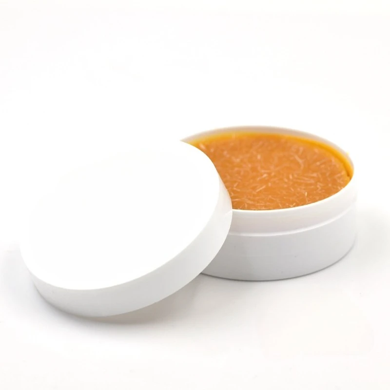 Flux 100g solder paste per box of electric soldering iron circuit board
Flux 100g solder paste per box of electric soldering iron circuit board