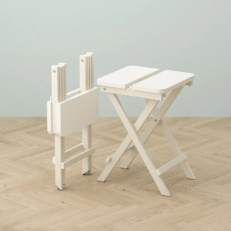 Back Folding Chair Home Simple Stool Balcony Lounge Chair Portable Office Student Computer Dormitory Chair
Back Folding Chair Home Simple Stool Balcony Lounge Chair Portable Office Student Computer Dormitory Chair