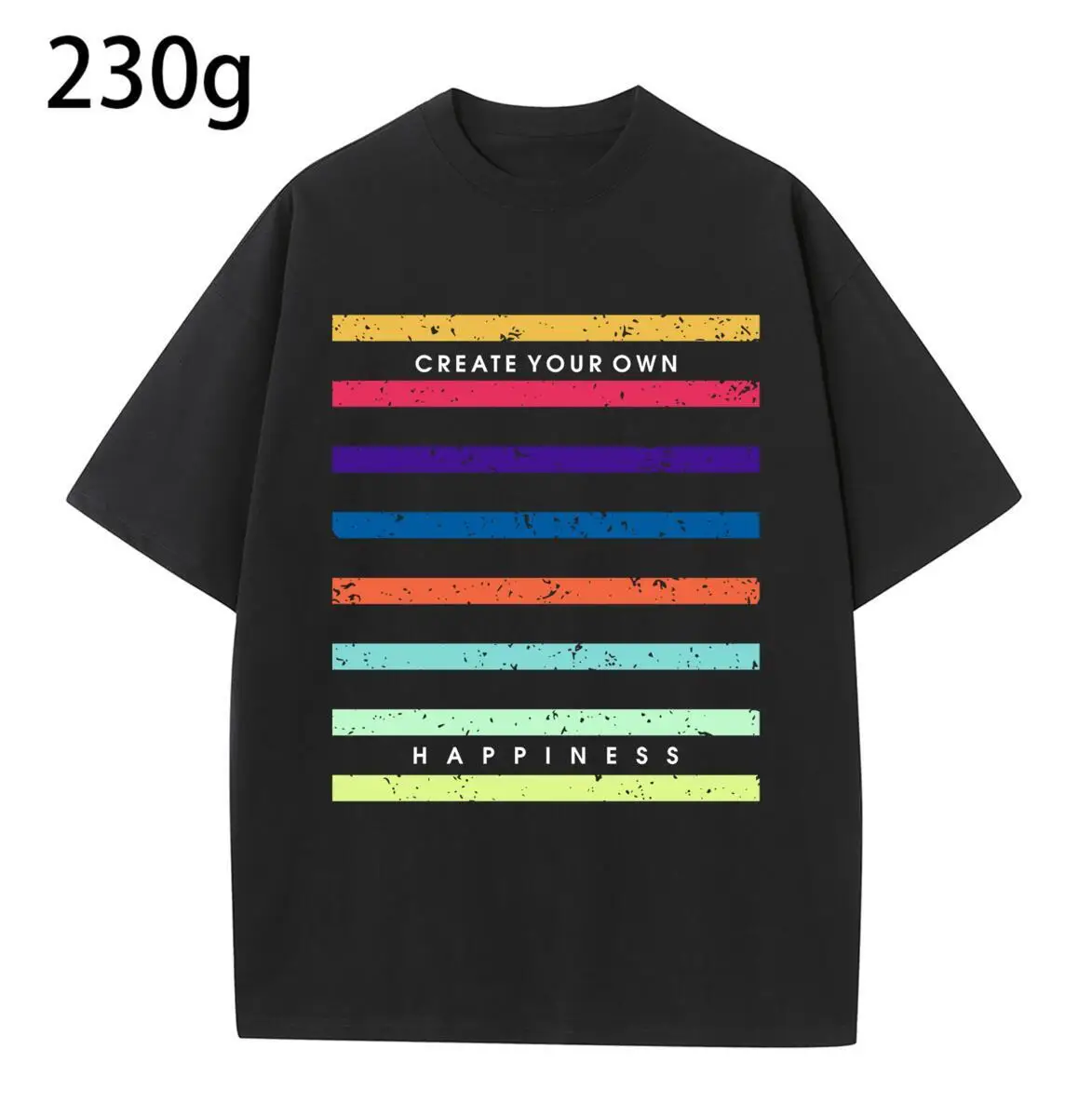 Graffiti Train Subway Tshirt Hiphop Urban Art Design Oversized Cotton Streetwear Tee New York City Style Retro
Graffiti Train Subway Tshirt Hiphop Urban Art Design Oversized Cotton Streetwear Tee New York City Style Retro