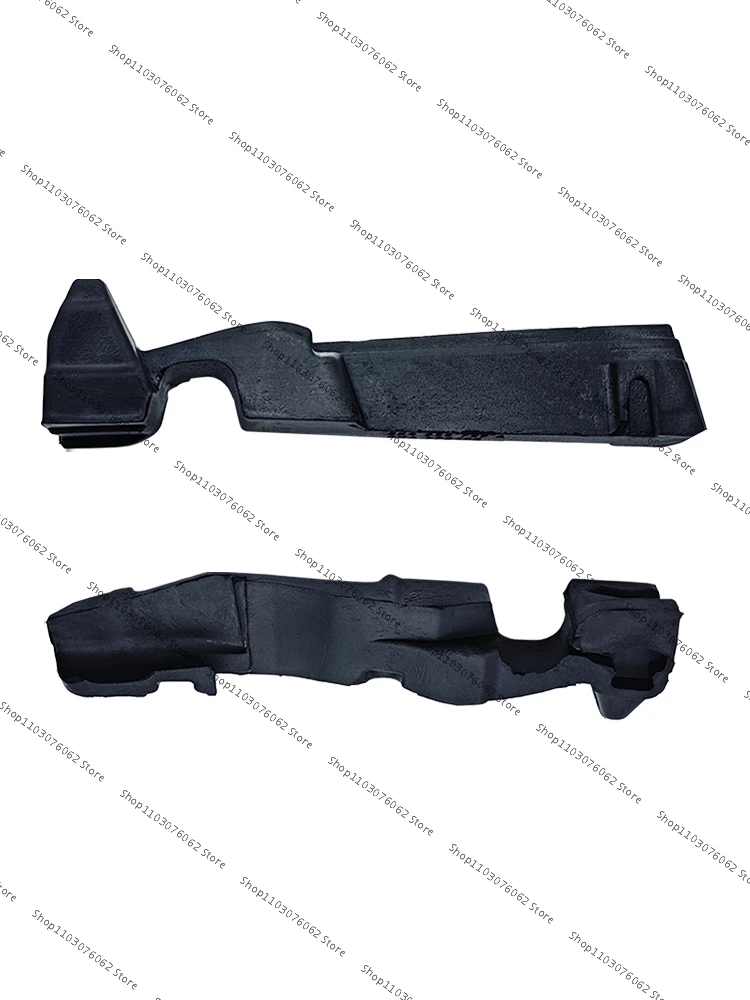 For VW Golf MK6 GTI 2008 2009 2010 2011 2012 2013 Engine Hood Cushion 5K1823729 5K0823730
For VW Golf MK6 GTI 2008 2009 2010 2011 2012 2013 Engine Hood Cushion 5K1823729 5K0823730