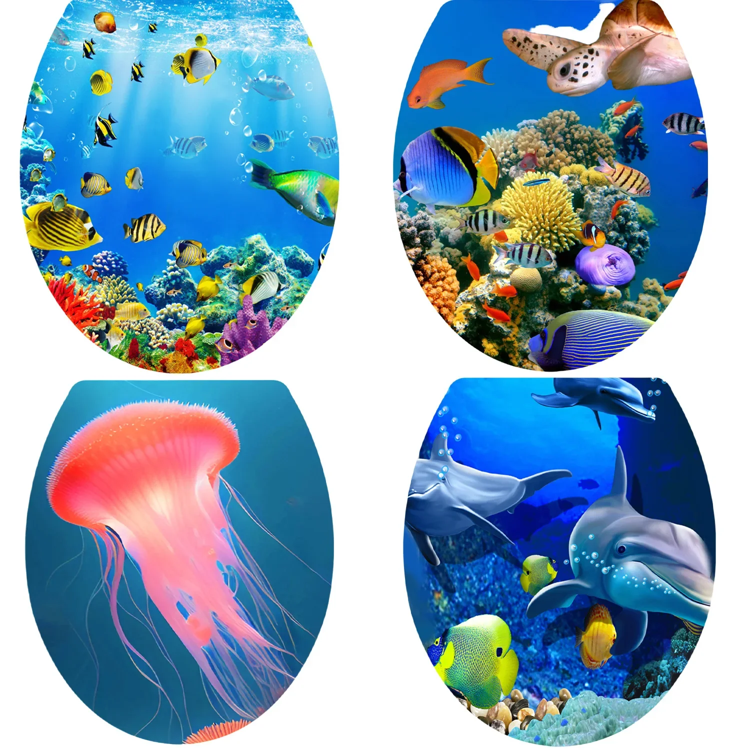 PVC Wall Decals Bathroom Decor Home Decoration Easy To Apply Mark-Free Removal Self-Adhesive Stickers Versatile Use
PVC Wall Decals Bathroom Decor Home Decoration Easy To Apply Mark-Free Removal Self-Adhesive Stickers Versatile Use