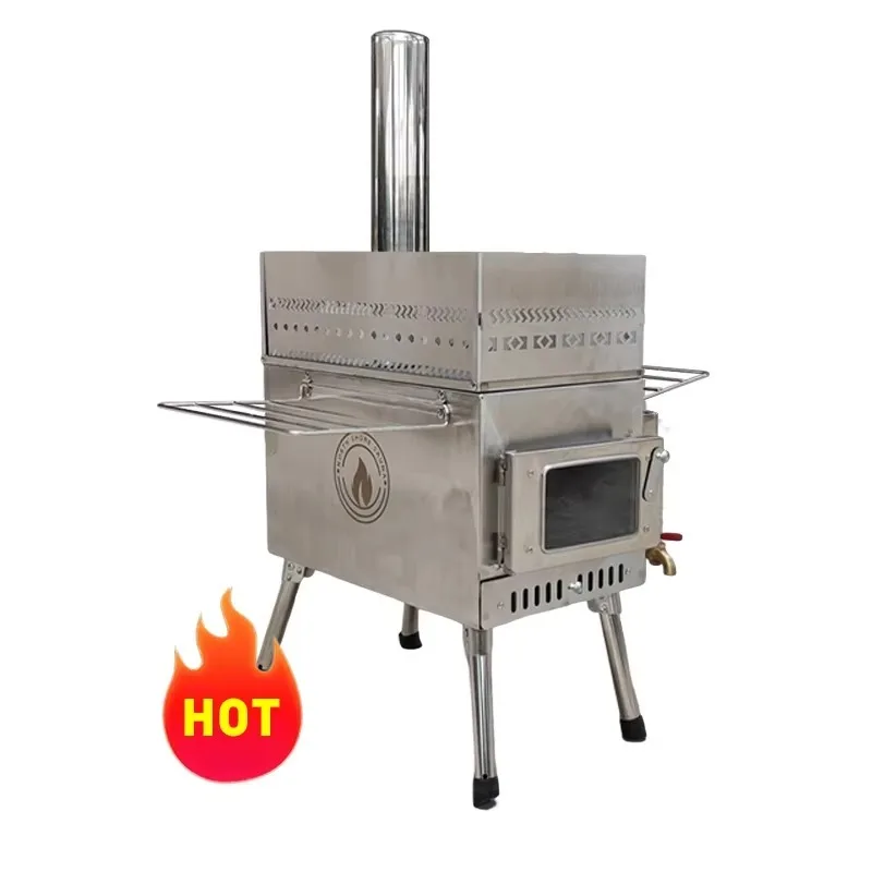 【Best-selling】5 Burner Cast Iron Milageto Cooking Camping Table Charcoal Camping Folding Combination and Electric Camping Wood
【Best-selling】5 Burner Cast Iron Milageto Cooking Camping Table Charcoal Camping Folding Combination and Electric Camping Wood