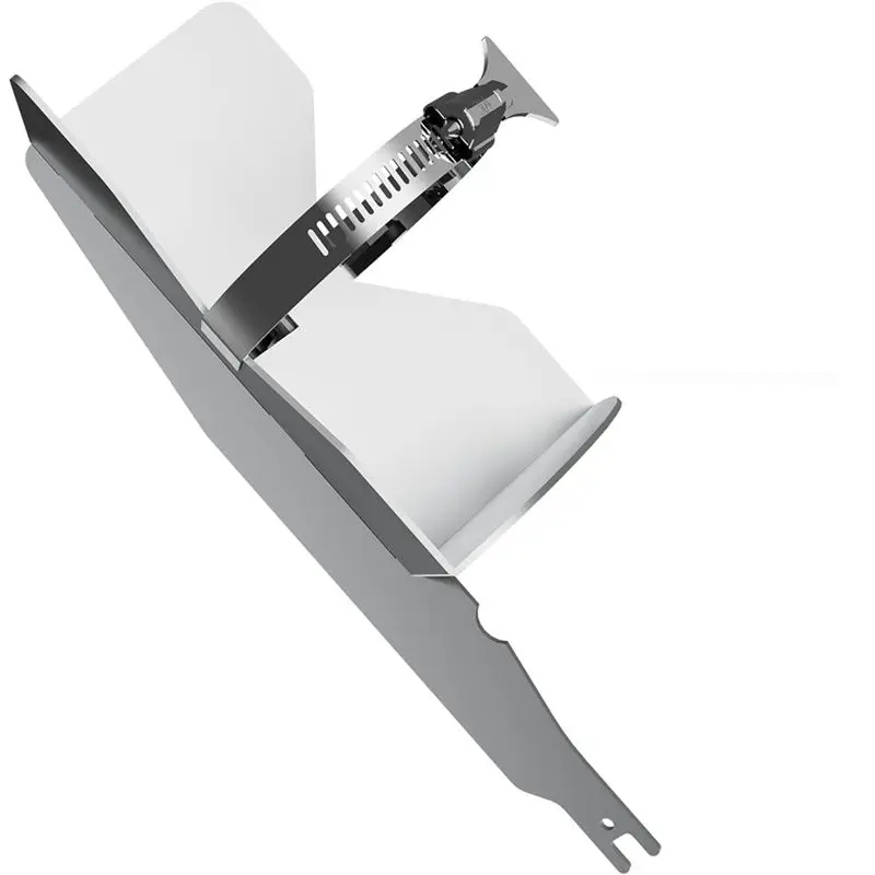 AT44-Spraying Paint Can Shaker For Reciprocating Saw-Adjustable Design Fits 2" To 3" Cans, One-Click Operation Included
AT44-Spraying Paint Can Shaker For Reciprocating Saw-Adjustable Design Fits 2" To 3" Cans, One-Click Operation Included