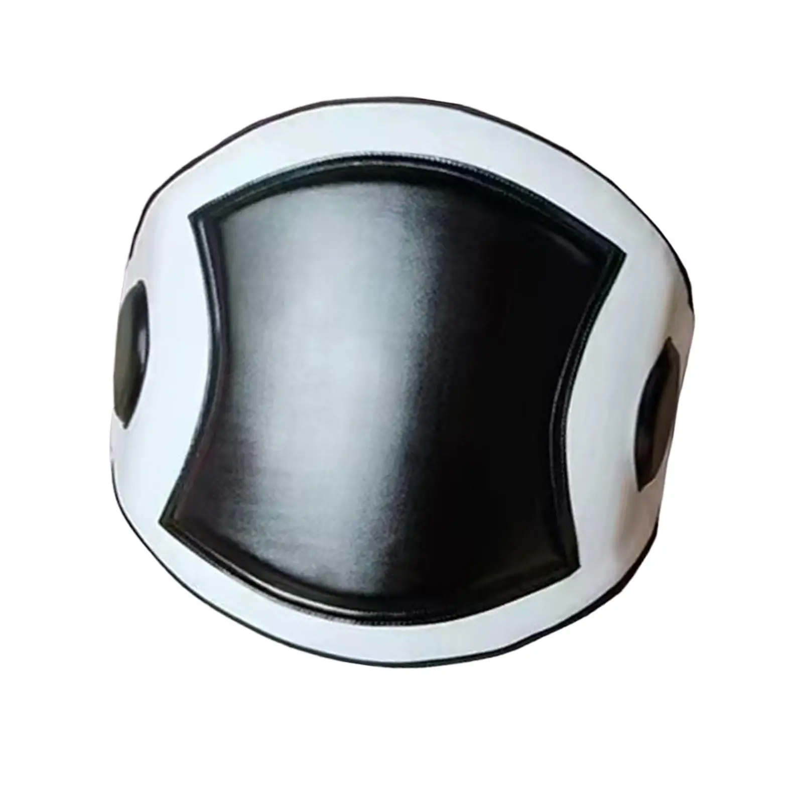 Boxing Body Protector Chest Protector Ergonomic Versatile, Professional Belly Guard Equipment for Sparring, Training Sanda
Boxing Body Protector Chest Protector Ergonomic Versatile, Professional Belly Guard Equipment for Sparring, Training Sanda