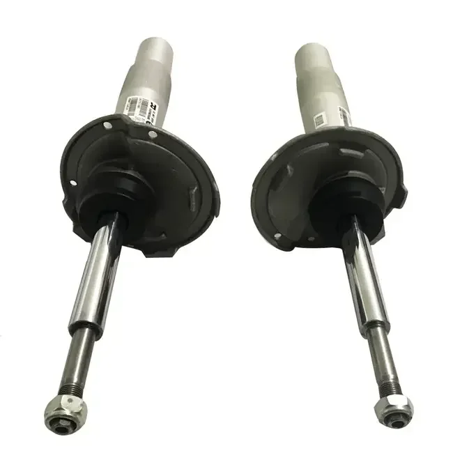 31316785528 Подвеска Coilover, автомобильные аксессуары, детали подвески, регулируемый амортизатор для BMW 7 (E65, E66, E67)
31316785528 Подвеска Coilover, автомобильные аксессуары, детали подвески, регулируемый амортизатор для BMW 7 (E65, E66, E67)