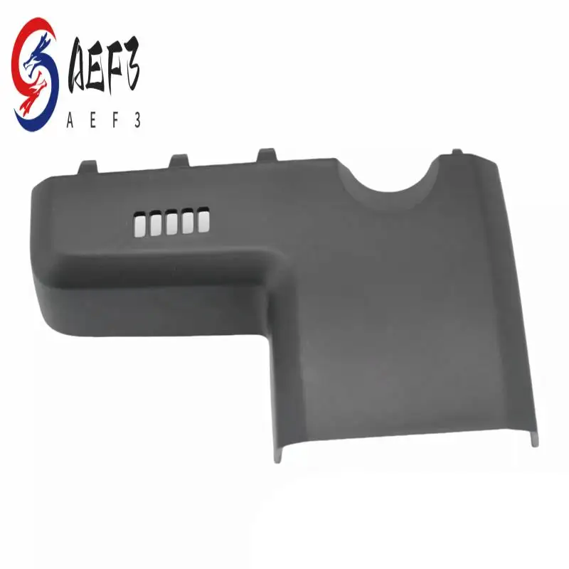 AEF3-Car Inside Windshield Trim Cover 22800727 84315645 For Impala 2014-2020 Windscreen Trimmer Protector Cover
AEF3-Car Inside Windshield Trim Cover 22800727 84315645 For Impala 2014-2020 Windscreen Trimmer Protector Cover