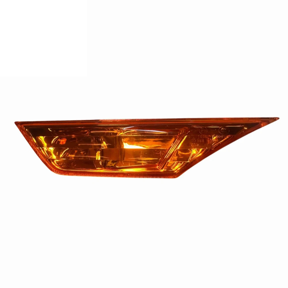 34350TETH02 Turn Signal Light Designed for 2016 2021 For Civic User Friendly Installation and Bright Illumination
34350TETH02 Turn Signal Light Designed for 2016 2021 For Civic User Friendly Installation and Bright Illumination