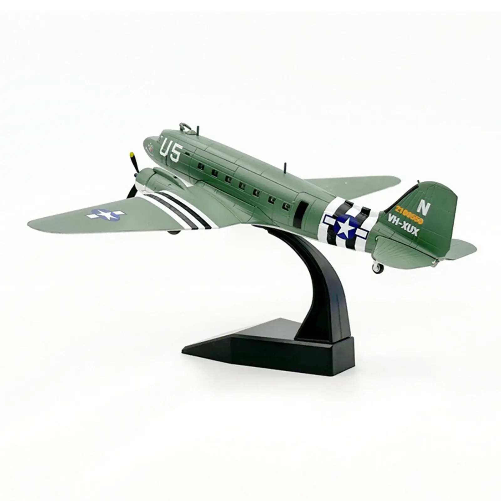 1/100 Fighter Model Ornament Home Decor Collection Gift Diecast Aircraft Model for Living Room Bookshelf Bar Office Bedroom
1/100 Fighter Model Ornament Home Decor Collection Gift Diecast Aircraft Model for Living Room Bookshelf Bar Office Bedroom