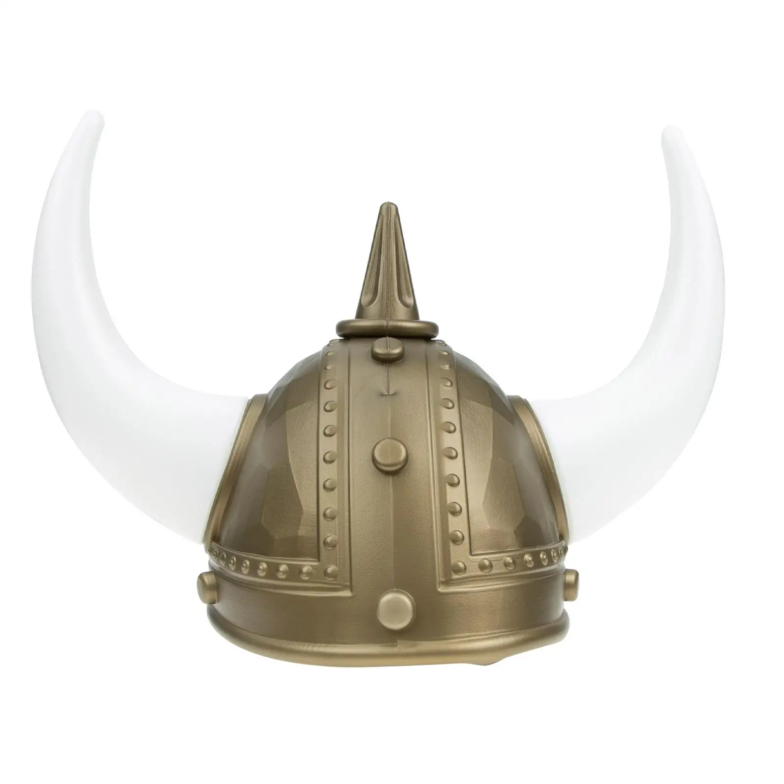 Ox Horn Viking Style Head Ornament Masquerade Adults Halloween Costume Adult Makeup Ox Horns Party Decoration
Ox Horn Viking Style Head Ornament Masquerade Adults Halloween Costume Adult Makeup Ox Horns Party Decoration