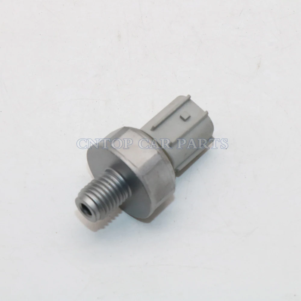 28610-RKE-004 28610-RAY-013 Oil Pressure Sensor Switch for Honda Acura 28600-P7Z-003 28600-P7Z-013 28610-PCJ-004 28610-RGR-004
28610-RKE-004 28610-RAY-013 Oil Pressure Sensor Switch for Honda Acura 28600-P7Z-003 28600-P7Z-013 28610-PCJ-004 28610-RGR-004