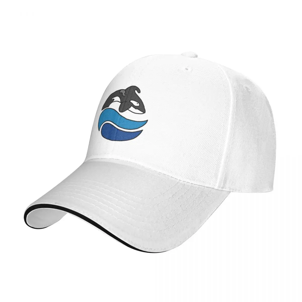 Trua Orca Vintage SeaWorld LogoCap Baseball Cap Rave fishing hat Mountaineering Sun Hats For Women Men's
Trua Orca Vintage SeaWorld LogoCap Baseball Cap Rave fishing hat Mountaineering Sun Hats For Women Men's