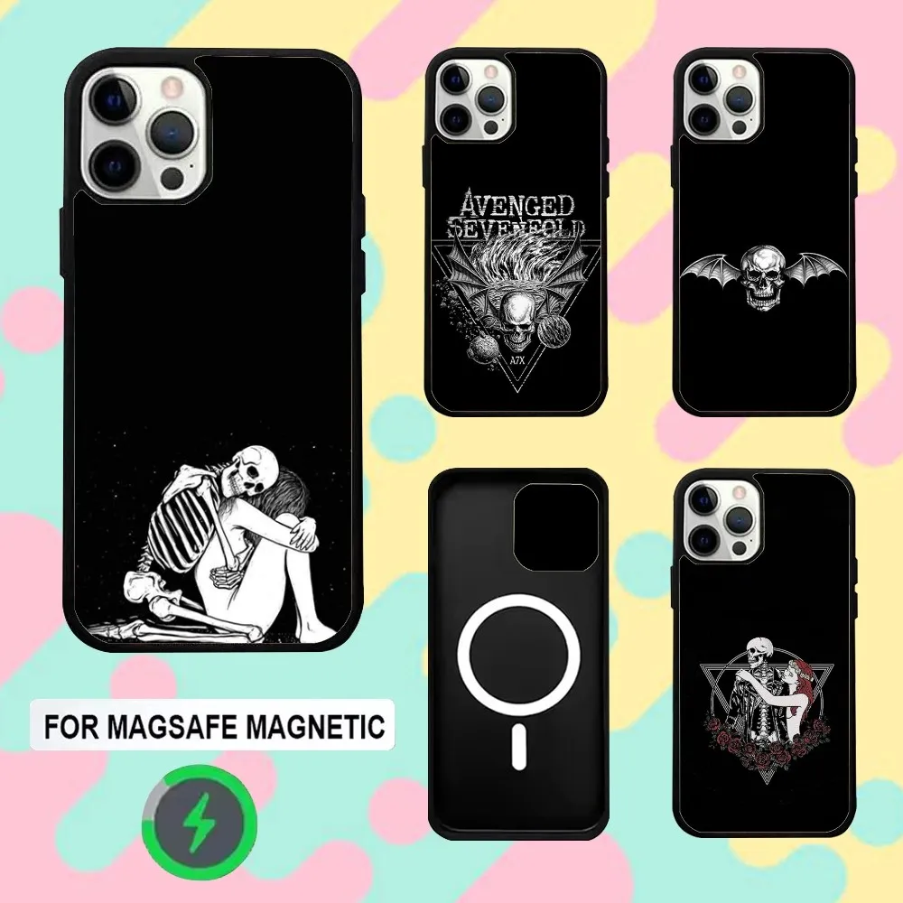 A-Avenged Sevenfolds-s Phone Case For iPhone 16e,16,15,14,13,12,11,Plus,Pro,Max,Mini Magsafe Magnetic Wireless Charging
A-Avenged Sevenfolds-s Phone Case For iPhone 16e,16,15,14,13,12,11,Plus,Pro,Max,Mini Magsafe Magnetic Wireless Charging