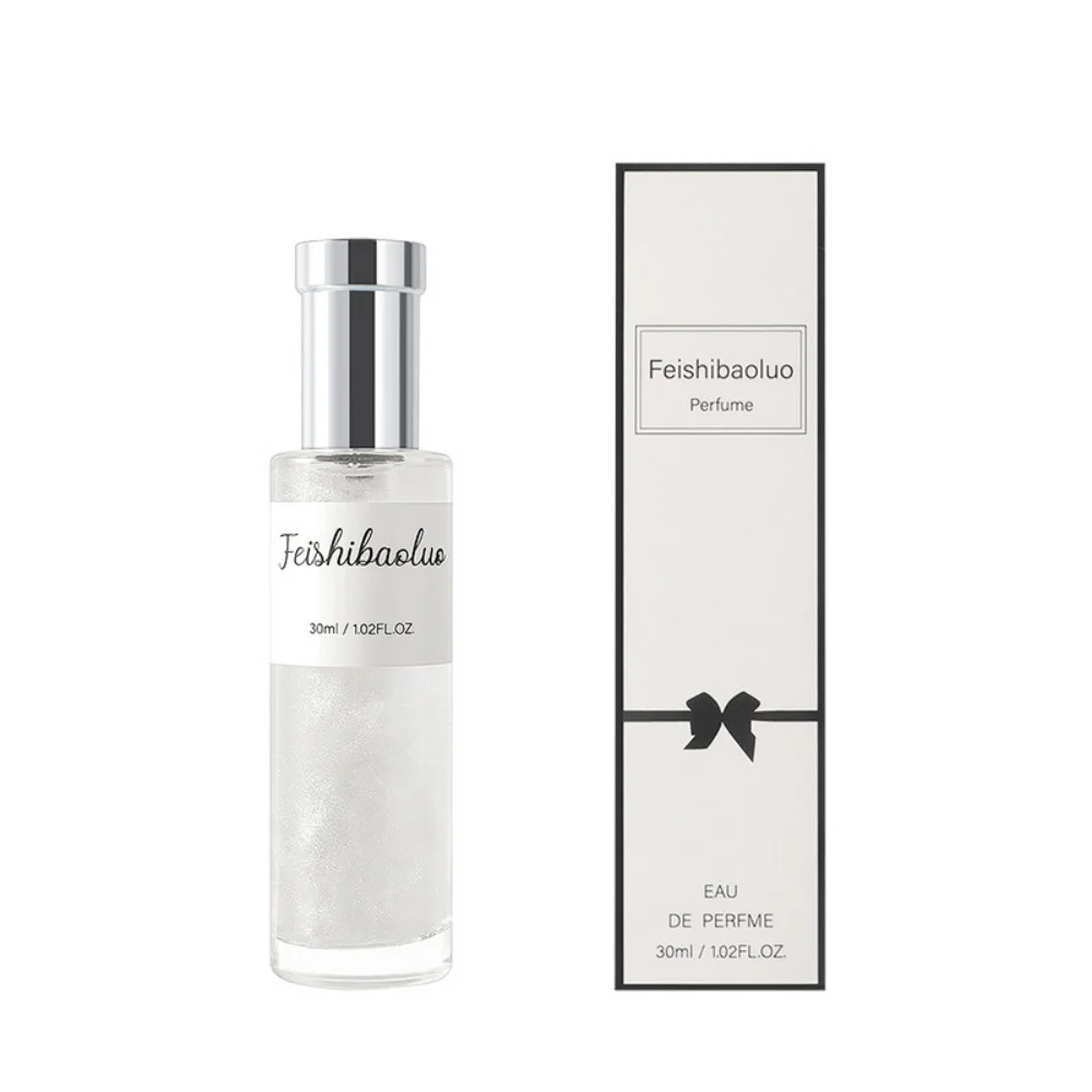 Brand Perfume Woody Women Perfume Spray Flirting Pheromone Long Lasting Light Fragrance Fresh Romance Seductive Valentine Gift
Brand Perfume Woody Women Perfume Spray Flirting Pheromone Long Lasting Light Fragrance Fresh Romance Seductive Valentine Gift