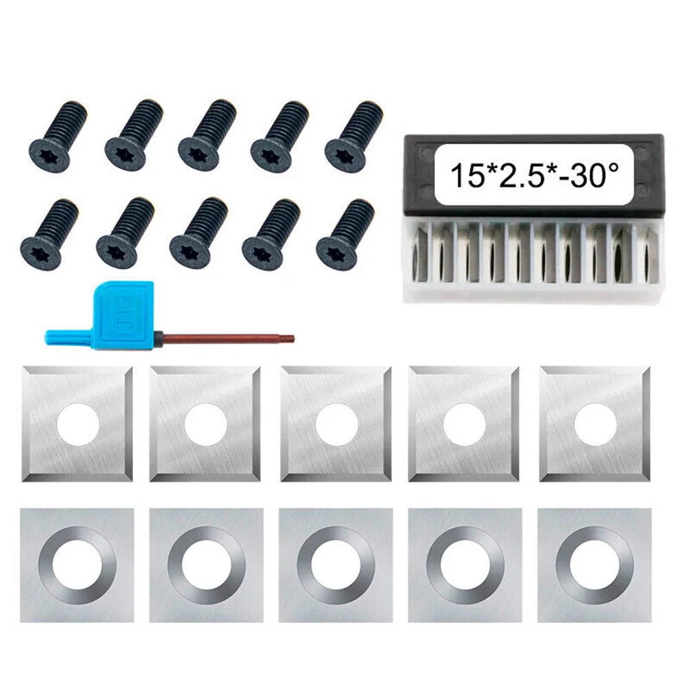 DIY Crafting Woodworking Projects 15mm X 15mm Wood Turning Tools Machine Tool Spindle Turning Blade 15mm Length 4-Sided Shape
DIY Crafting Woodworking Projects 15mm X 15mm Wood Turning Tools Machine Tool Spindle Turning Blade 15mm Length 4-Sided Shape