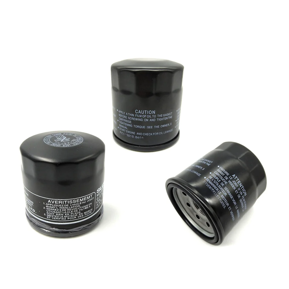 Масляный фильтр для мотоцикла YAMAHA YZF 1000 R1 4XV,5JJ,5PW,5VY 1998-2003 2004 2005 2006 YZFR1 LE / SP 4B1 2006 
Масляный фильтр для мотоцикла YAMAHA YZF 1000 R1 4XV,5JJ,5PW,5VY 1998-2003 2004 2005 2006 YZFR1 LE / SP 4B1 2006