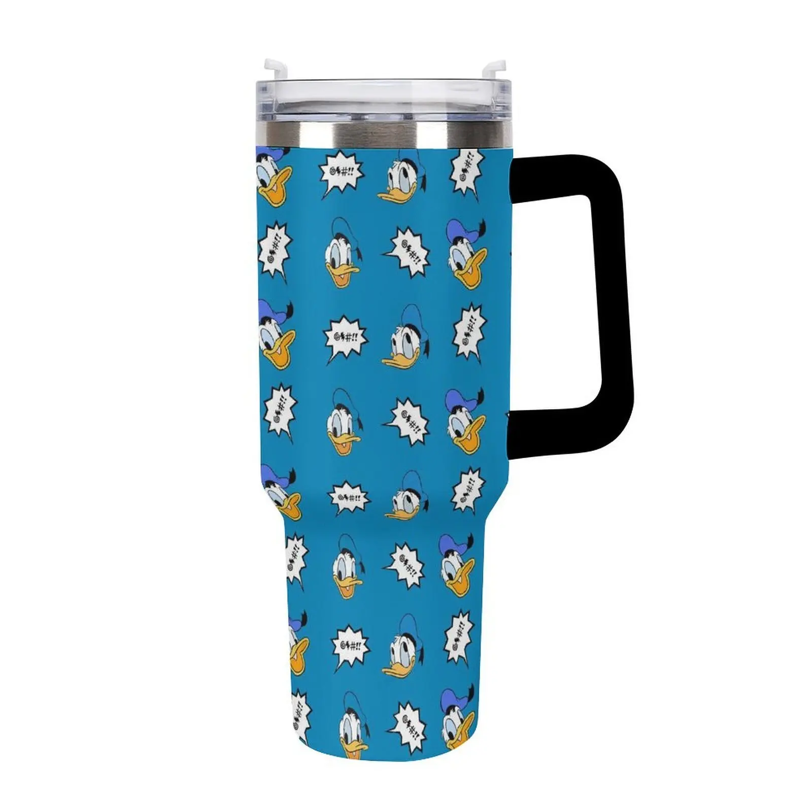 Donald Duck Insulated Water Bottle Disney Cartoon Custom Design Your Personal Images Car Cup Travel Water Bottle 40 Oz Cosplay
Donald Duck Insulated Water Bottle Disney Cartoon Custom Design Your Personal Images Car Cup Travel Water Bottle 40 Oz Cosplay