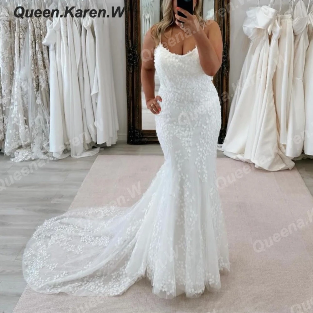 Elegant mermaid Wedding Dress off shoulder lace bride dress robe de mariee A line Wedding Bridal Gown
Elegant mermaid Wedding Dress off shoulder lace bride dress robe de mariee A line Wedding Bridal Gown