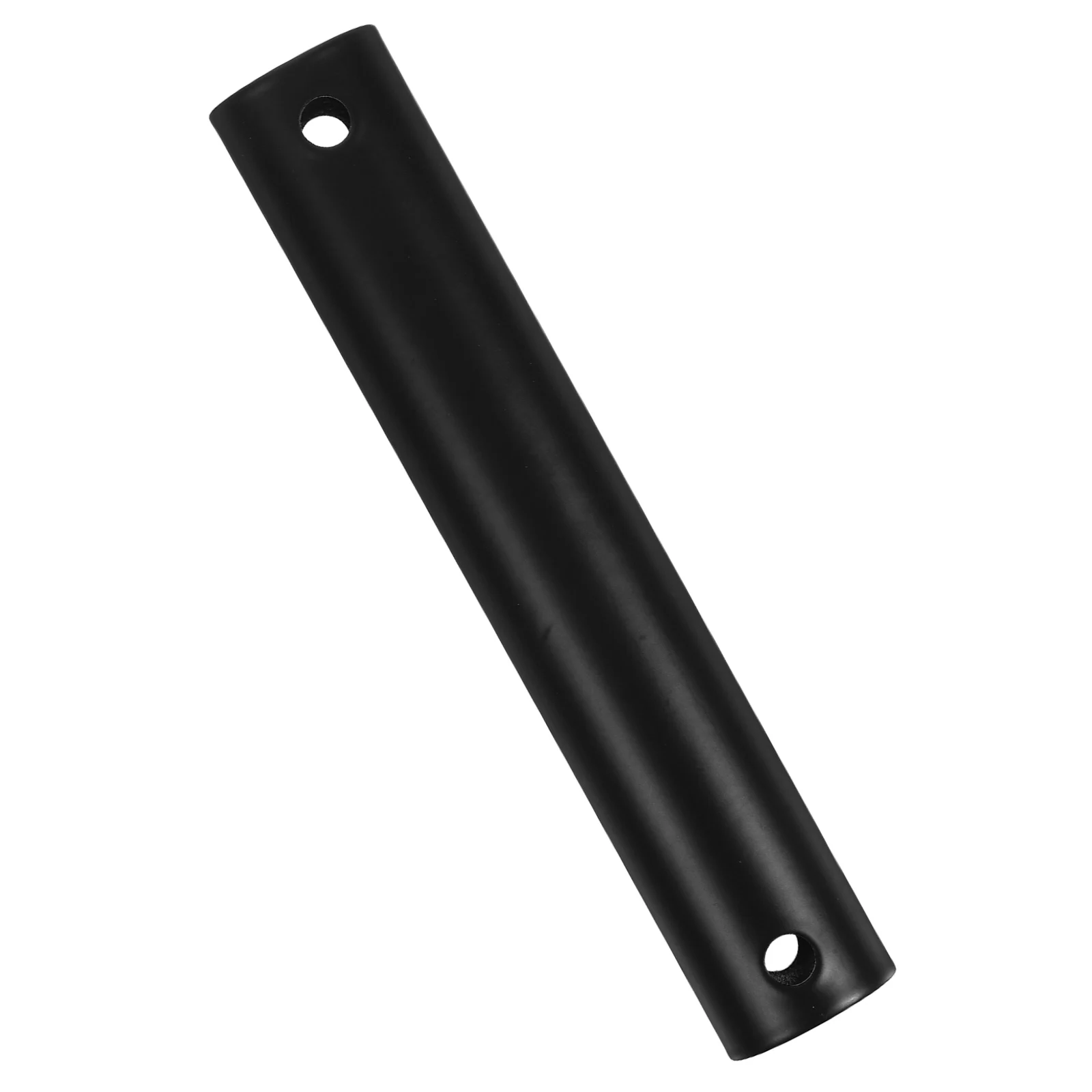 Universal Fan Lengthening Rod Ceiling Fans Downrod for Replacement Parts Extender Metal
Universal Fan Lengthening Rod Ceiling Fans Downrod for Replacement Parts Extender Metal