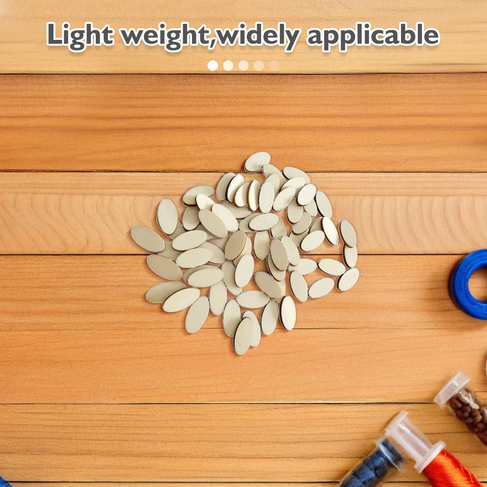 200pcs Wooden Slices Diy Ornament Wooden Pieces For Christmas Wedding Decoration Kids Creative Art Project Cutouts Accessories
200pcs Wooden Slices Diy Ornament Wooden Pieces For Christmas Wedding Decoration Kids Creative Art Project Cutouts Accessories