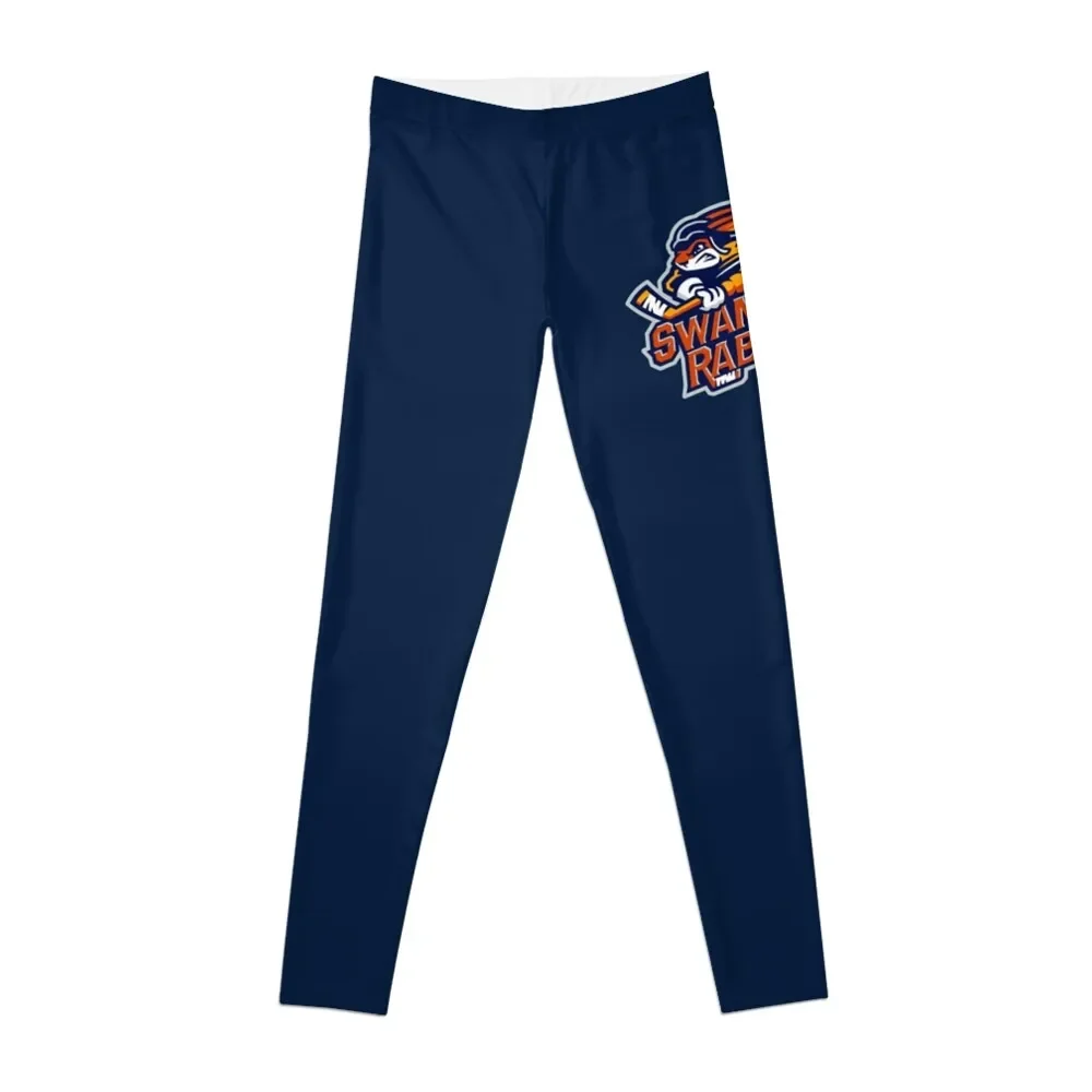 GREENVILLE SWAMP RABBITS Leggings for physical gym clothing Womens Leggings
GREENVILLE SWAMP RABBITS Leggings for physical gym clothing Womens Leggings