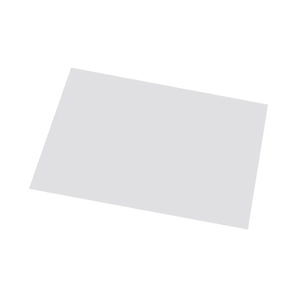 11 Inches Laptop Eye Protection Film Premium Pet Anti-Radiation Anti-Glare Scratch-Proof Screen Protector for Computer Eye
11 Inches Laptop Eye Protection Film Premium Pet Anti-Radiation Anti-Glare Scratch-Proof Screen Protector for Computer Eye