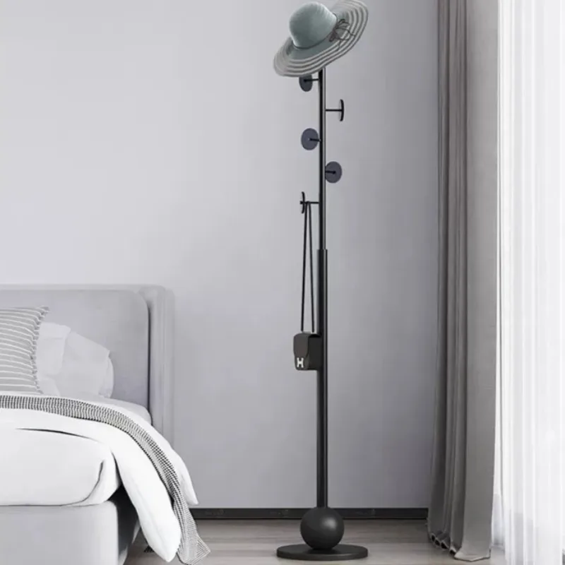 Metal Japanese Clothes Stand Hanger Vintage Hallway Storage Clothes Stand Tree Rack Mueble Recibidor De Entrada Hotel Furniture
Metal Japanese Clothes Stand Hanger Vintage Hallway Storage Clothes Stand Tree Rack Mueble Recibidor De Entrada Hotel Furniture