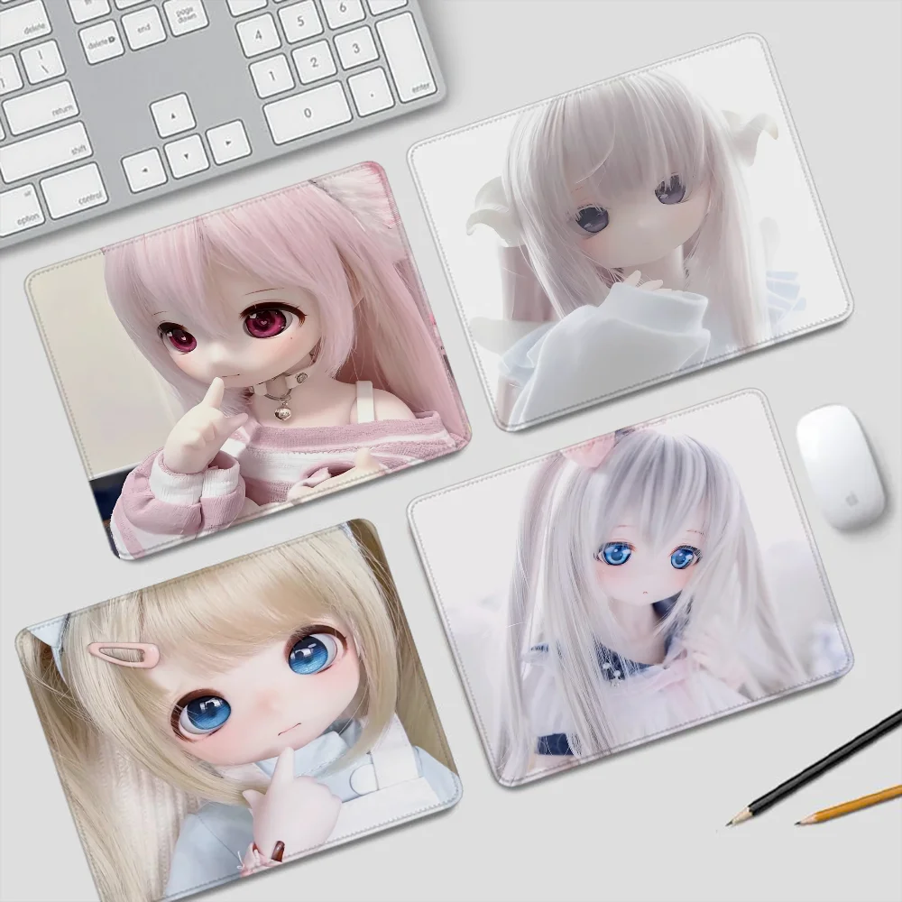 Mousepad Gamer Barbie Dolls Desk Pad for Computer Mouse Office Desk Accessories Gaming Mats Offices Mat Anime Gadgets Mause Rug
Mousepad Gamer Barbie Dolls Desk Pad for Computer Mouse Office Desk Accessories Gaming Mats Offices Mat Anime Gadgets Mause Rug