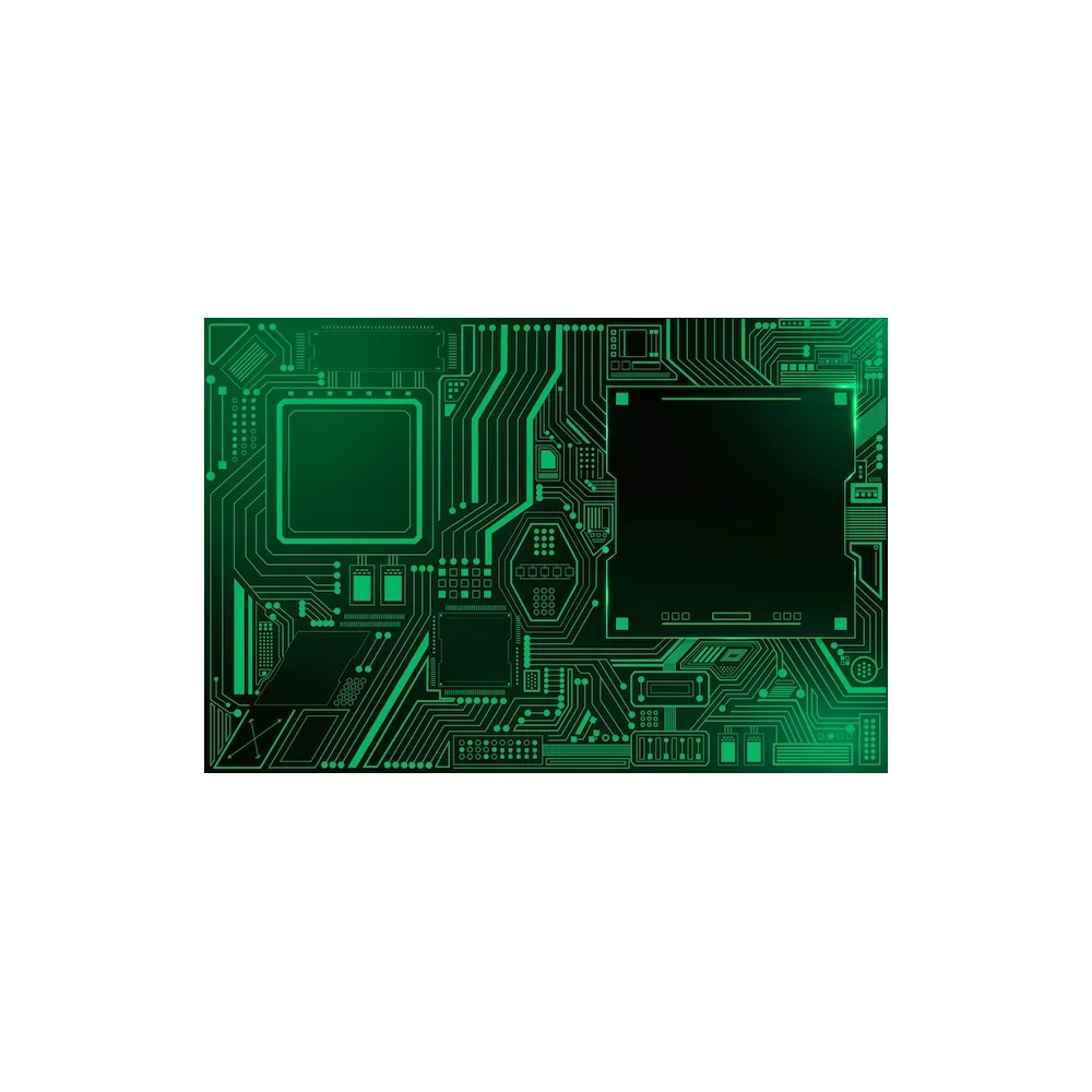 Beyond Boards Electronic Circuit Mastery with JLCPCB Design Flex Circuit Innovators PCB JLC and Flex Marvels
Beyond Boards Electronic Circuit Mastery with JLCPCB Design Flex Circuit Innovators PCB JLC and Flex Marvels