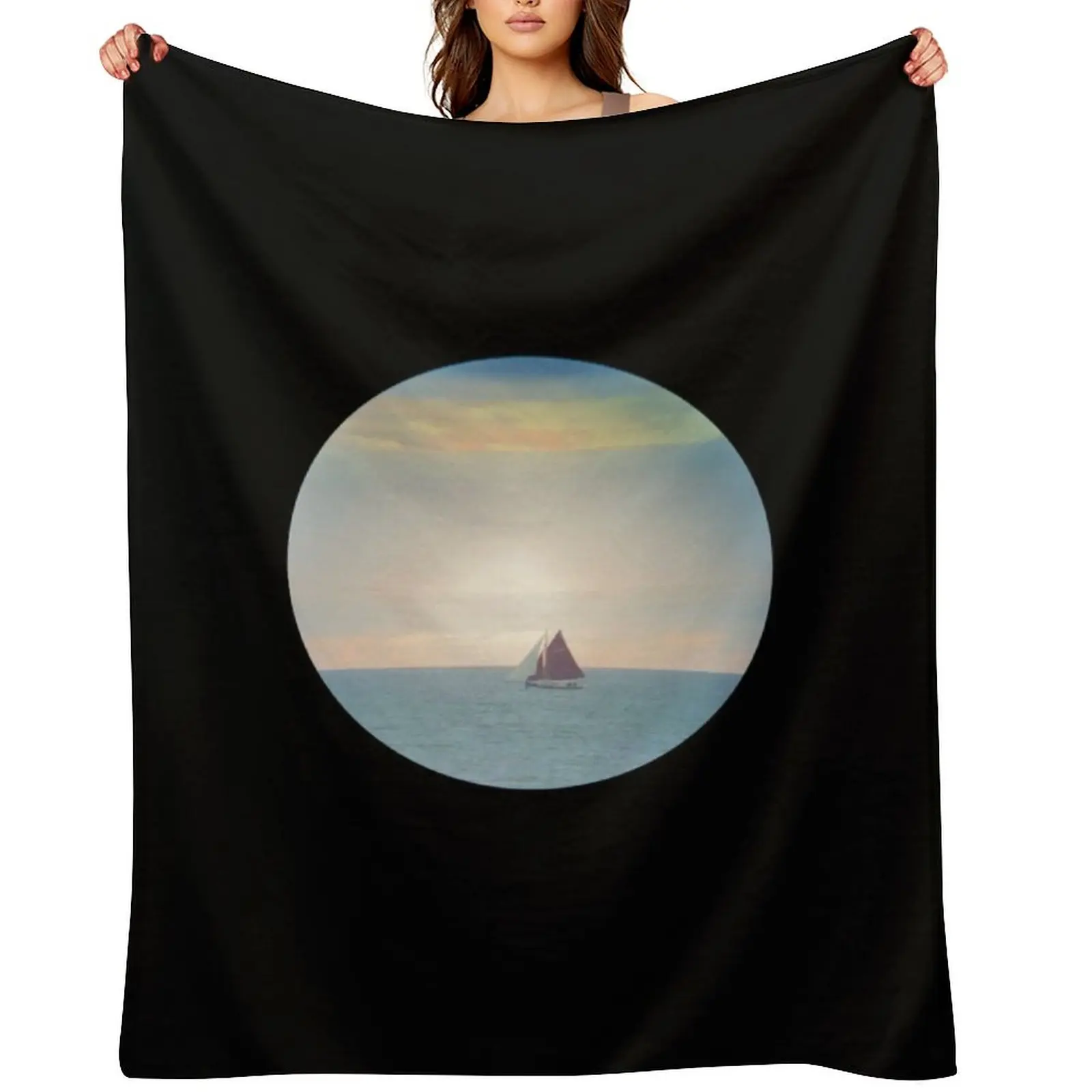 WTTCDBA Throw Blanket Softest Tourist Hairys halloween Blankets
WTTCDBA Throw Blanket Softest Tourist Hairys halloween Blankets