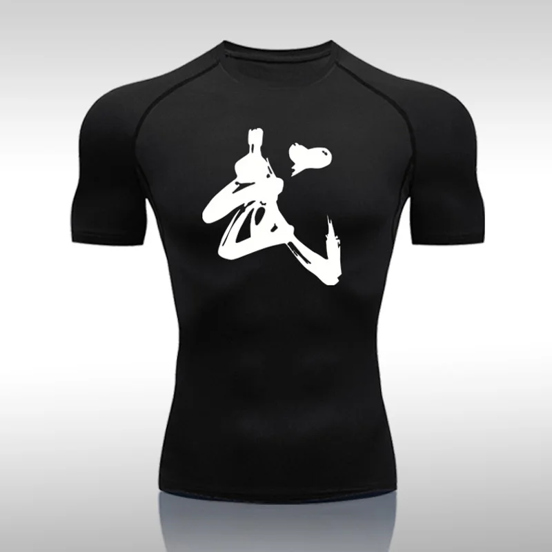 Men Sportswear Long Sleeve T Shirt Sport Jersey T-shirts Running Tights Rashgard Clothing Gym Fitness Pants Compression Shirts
Men Sportswear Long Sleeve T Shirt Sport Jersey T-shirts Running Tights Rashgard Clothing Gym Fitness Pants Compression Shirts