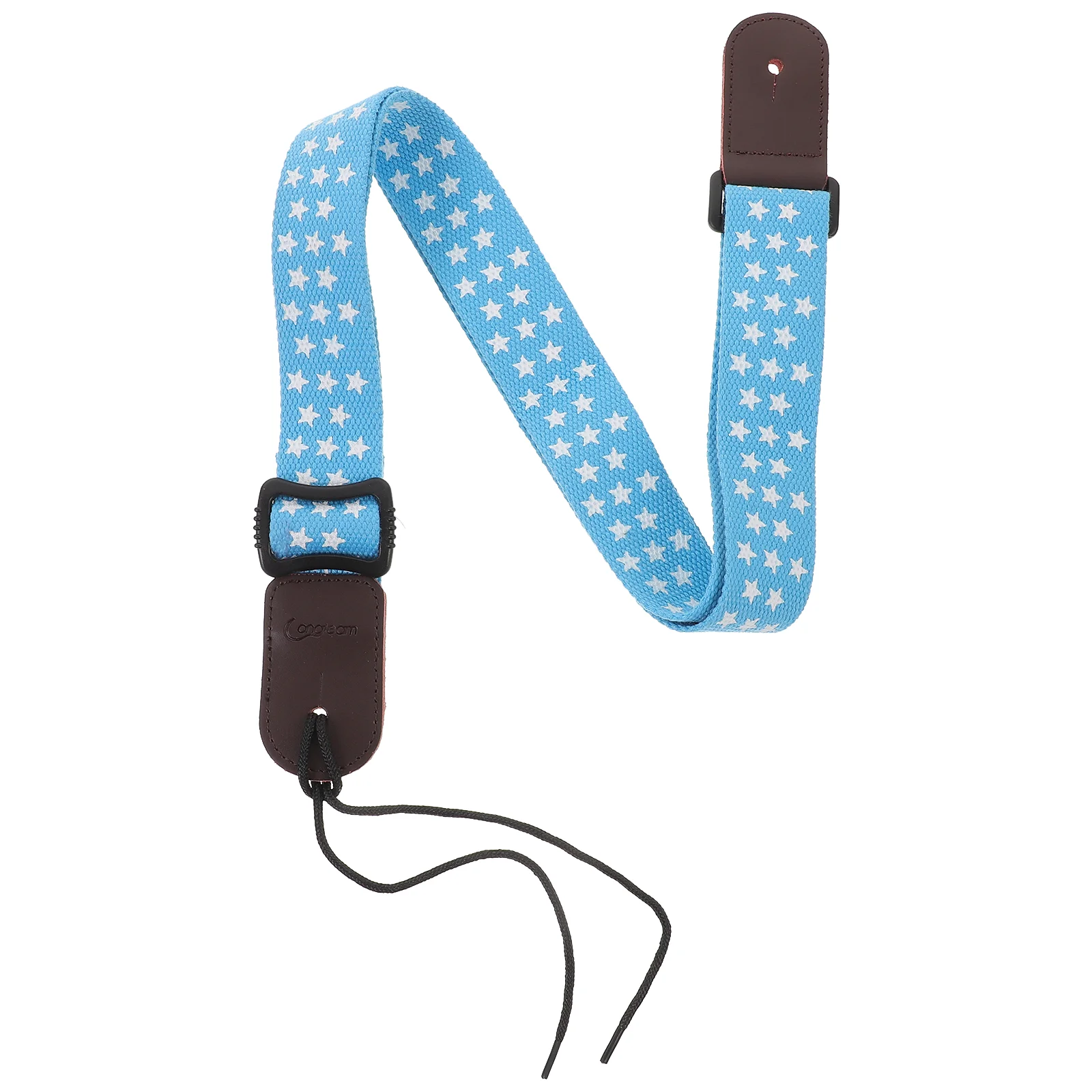 Ukulele Strap Electric Guitar Belt Accessories for Bass Locks Adjustable Straps Shoulder Cotton Head
Ukulele Strap Electric Guitar Belt Accessories for Bass Locks Adjustable Straps Shoulder Cotton Head