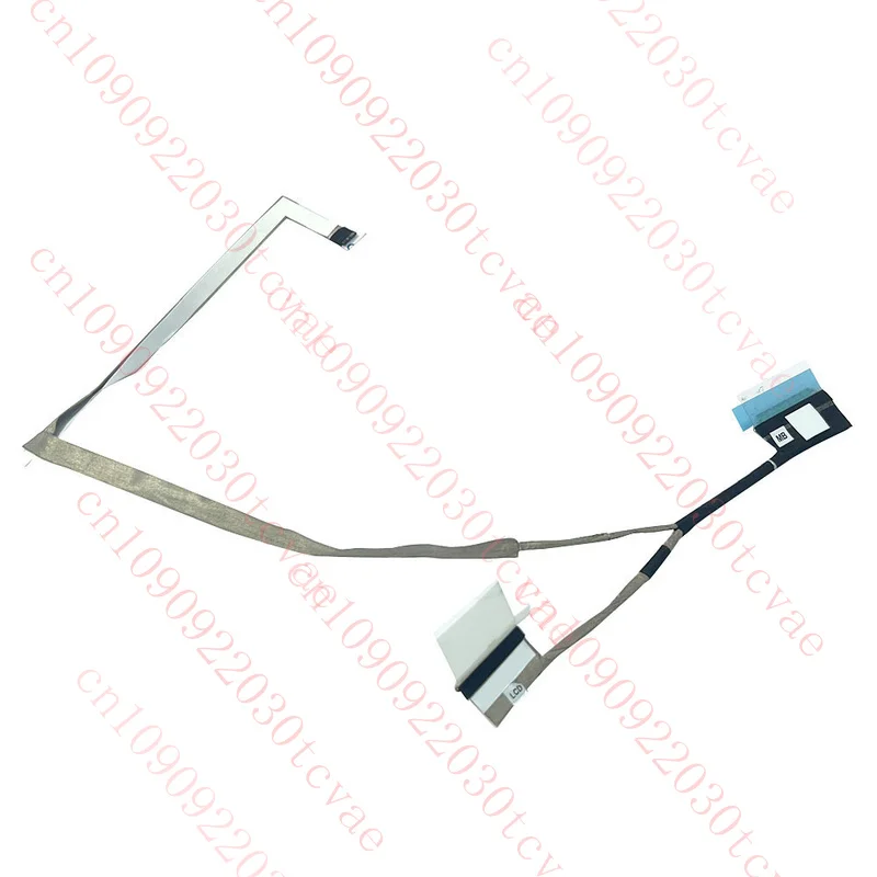 Для DELL Latitude 3440 3540 QUAKE L15 30-контактный 450.0SF0D.0012 Кабель ЖК-экрана
Для DELL Latitude 3440 3540 QUAKE L15 30-контактный 450.0SF0D.0012 Кабель ЖК-экрана