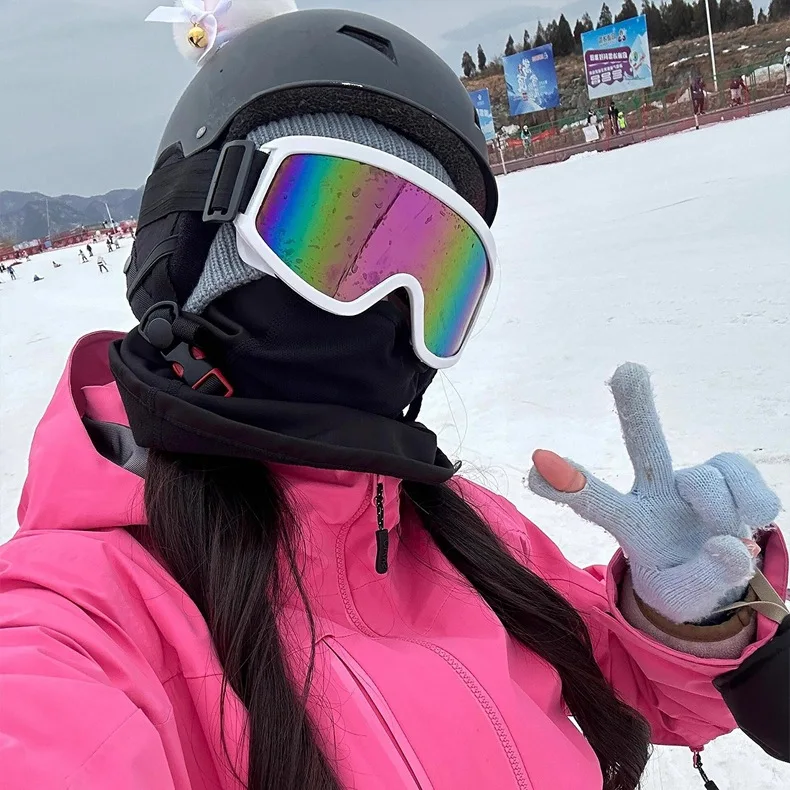 Защитные очки для мотоциклетного шлема, ветрозащитные и пылезащитные очки для активного отдыха, лыжные очки, очки для бездорожья, мотоциклетные очки для снега
Защитные очки для мотоциклетного шлема, ветрозащитные и пылезащитные очки для активного отдыха, лыжные очки, очки для бездорожья, мотоциклетные очки для снега