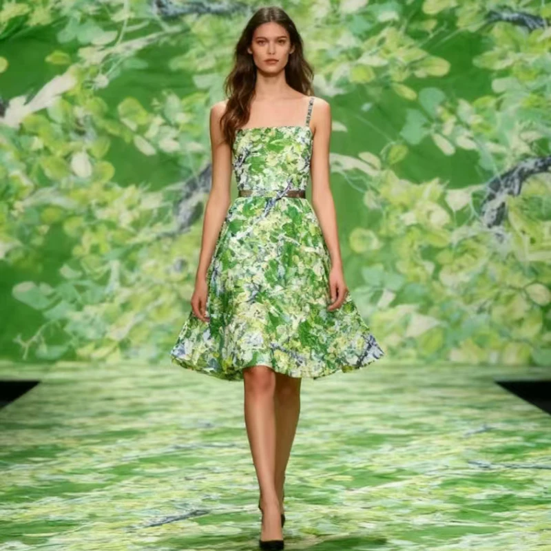 Ткань из чистого натурального шелка, супертонкая шифоновая ткань с принтом зеленых цветов, 100% шелк тутового шелкопряда, текстиль для платьев, тканевый шарф ткань с принтом шелк натуральный ткань тюль ткань для шитья
Ткань из чистого натурального шелка, супертонкая шифоновая ткань с принтом зеленых цветов, 100% шелк тутового шелкопряда, текстиль для платьев, тканевый шарф ткань с принтом шелк натуральный ткань тюль ткань для шитья