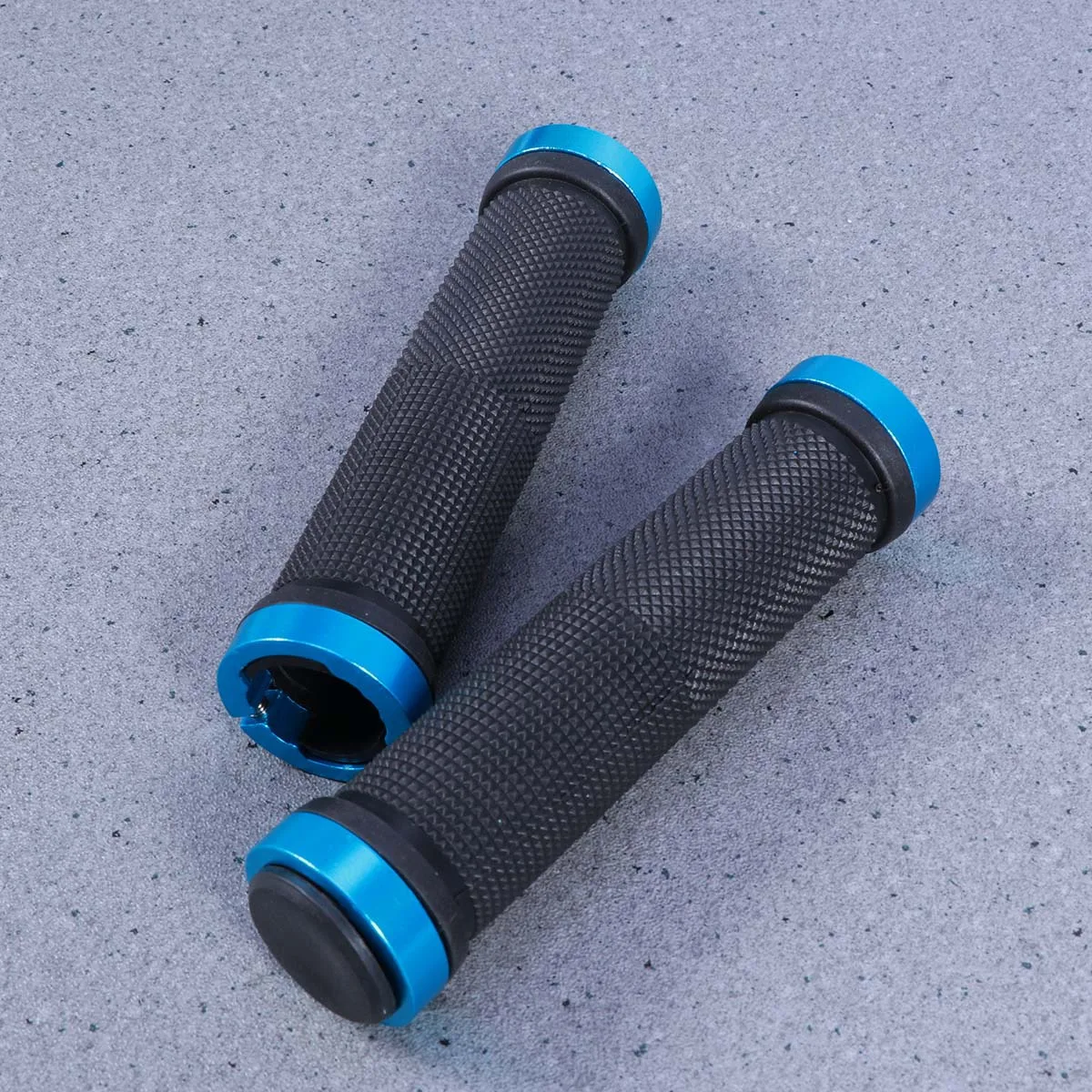 handle sleeve set antiskid handle sleeve set bike handle sleeve set a pair of handle sleeve for mountain bike
handle sleeve set antiskid handle sleeve set bike handle sleeve set a pair of handle sleeve for mountain bike