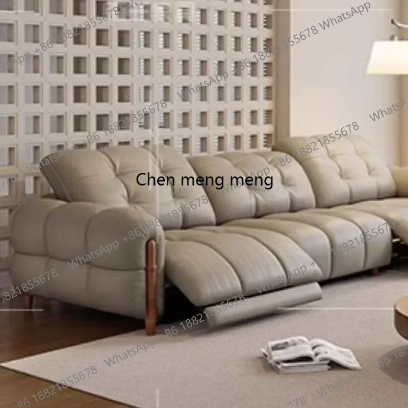 Новое поступление, эстетические ленивые черные диваны, расслабляющий двойной удобный напольный диван для гостиной, дизайнерский сервис, эргономичный диван, домашний мех
Новое поступление, эстетические ленивые черные диваны, расслабляющий двойной удобный напольный диван для гостиной, дизайнерский сервис, эргономичный диван, домашний мех