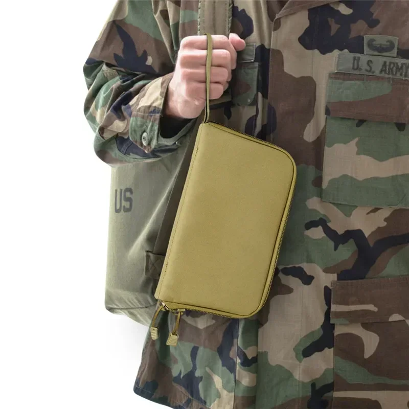 Tactical Concealed Pistol Carry Bag Gun Holster Case Handgun Carrier Pouch Bag Accessories
Tactical Concealed Pistol Carry Bag Gun Holster Case Handgun Carrier Pouch Bag Accessories