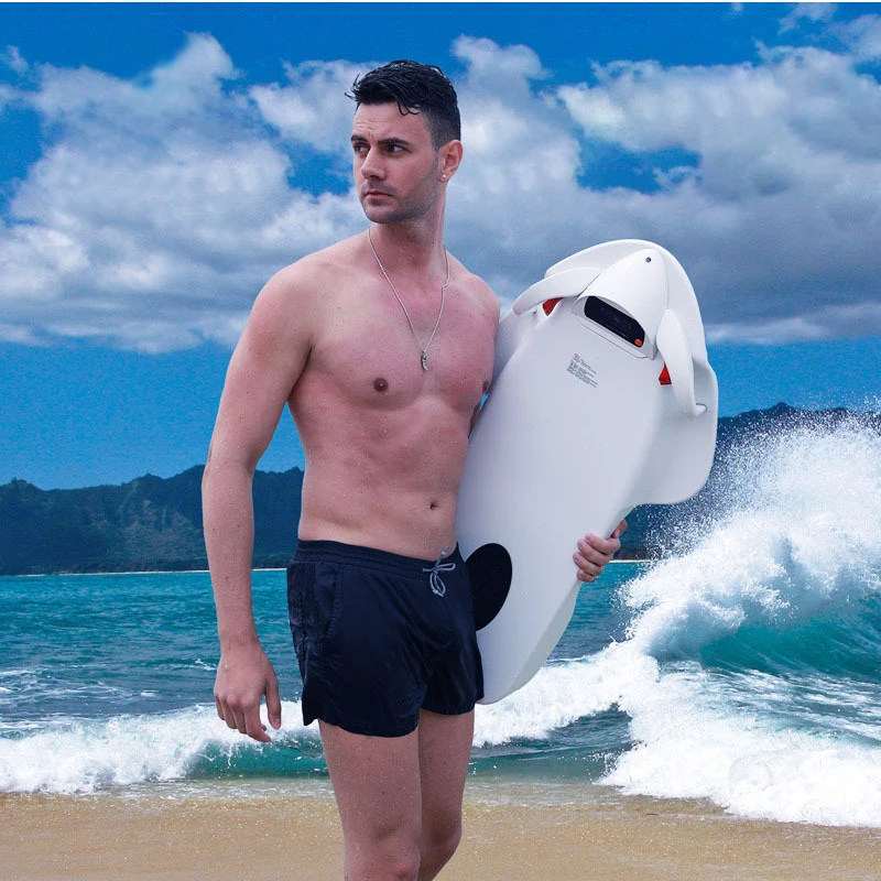 Hot Sale Electric Jet Ski Water Craft Engine Boat Sea Scooter Jetski Water Scooter for Sale
Hot Sale Electric Jet Ski Water Craft Engine Boat Sea Scooter Jetski Water Scooter for Sale