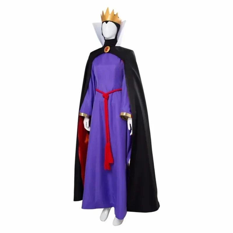 ❤️COS❤️Anime Itadori Yuji Cosplay Costume with Hooded Pants Halloween Outfit School Carnival Uniform Adult Unisex Set Top Pant❤️
❤️COS❤️Anime Itadori Yuji Cosplay Costume with Hooded Pants Halloween Outfit School Carnival Uniform Adult Unisex Set Top Pant❤️