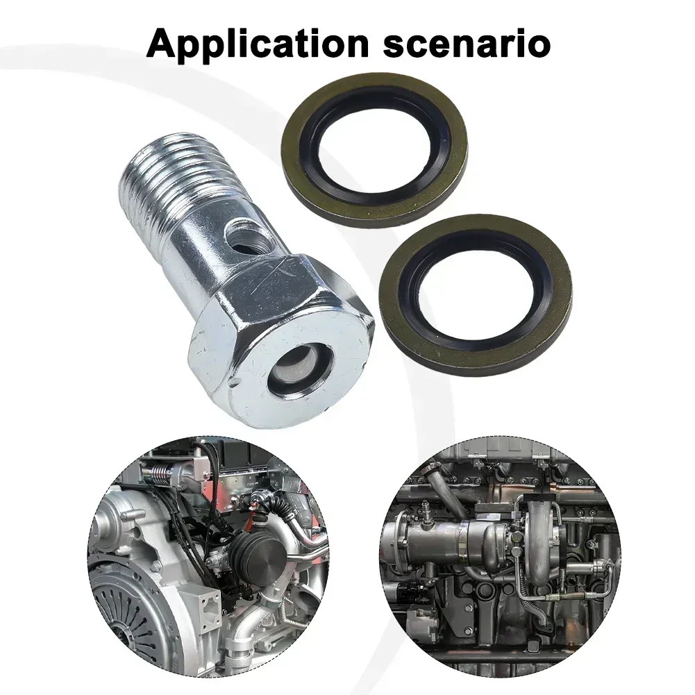 For Dodge 1467445003 1998-2002 3941156 Return Valve Fuel Overflow 1417413047 Brass Fuel Overflow Return Valve Metal Accessories
For Dodge 1467445003 1998-2002 3941156 Return Valve Fuel Overflow 1417413047 Brass Fuel Overflow Return Valve Metal Accessories