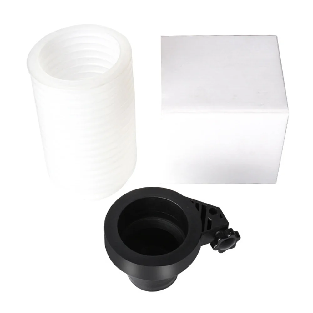 ABSE-Dust Collecting Cup Electric Mallet Accessories Rubber Protective Universal Cover Dustproof Drill Durable Power Tool
ABSE-Dust Collecting Cup Electric Mallet Accessories Rubber Protective Universal Cover Dustproof Drill Durable Power Tool