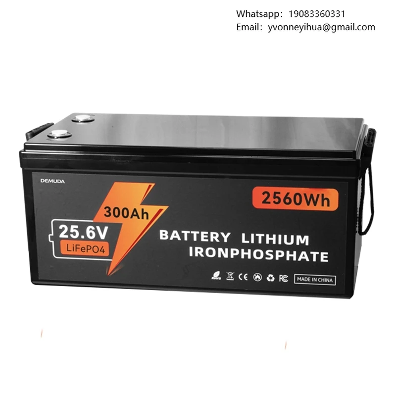 6000 Cycles Lifepo4 Cell 12V 200Ah 150Ah Li-ion Battery DIY 12 Volt 24V 48V Solar Energy Storage Battery House System
6000 Cycles Lifepo4 Cell 12V 200Ah 150Ah Li-ion Battery DIY 12 Volt 24V 48V Solar Energy Storage Battery House System